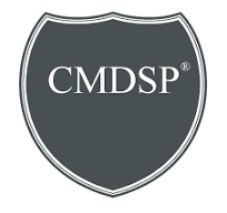 CMDSP