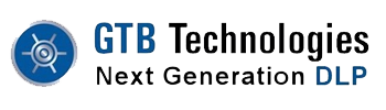 GTB Technologies