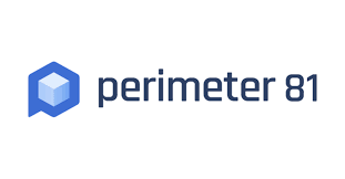 perimter 81